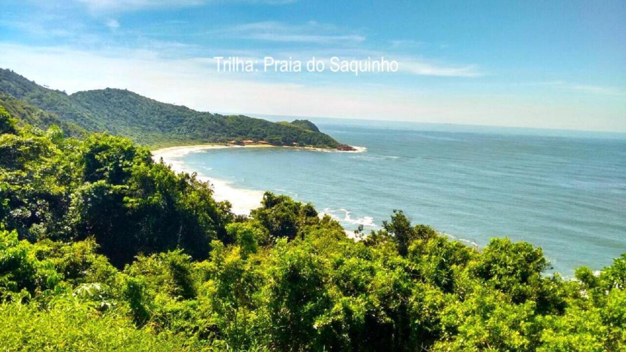 Apartamento Praia Balneario Dos Acores Florianópolis Exterior foto